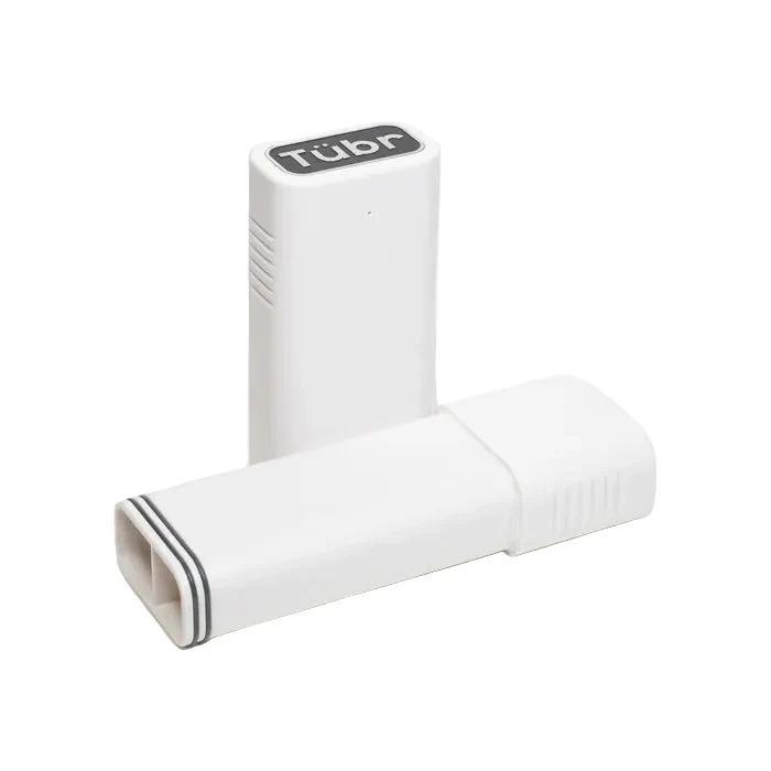 Tübr Storage - Gordo - Image 2