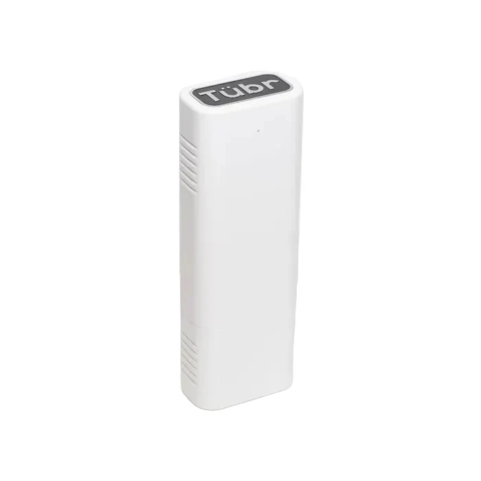 Tübr Storage - Gordo - Image 3