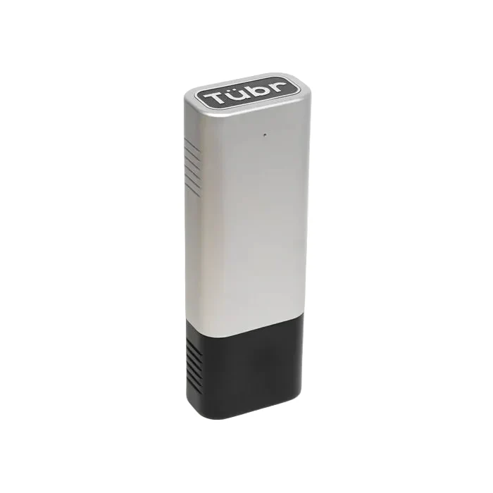 Tübr Storage - Gordo Alümen - Image 6