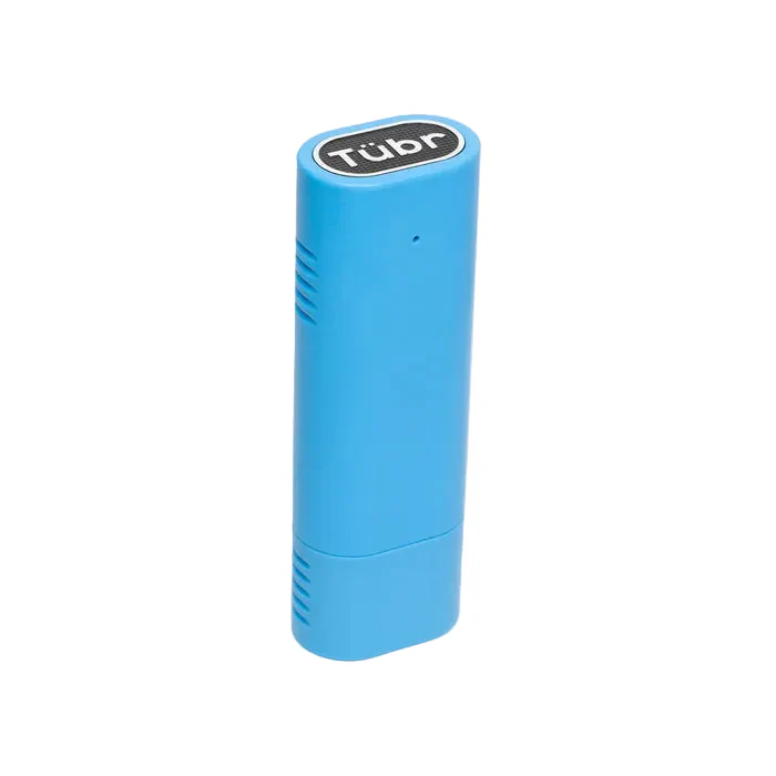 Tübr Storage - Kingz - Image 5