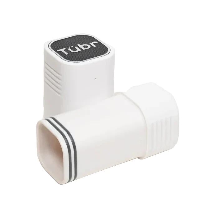 Tübr Storage - Stash - Image 2