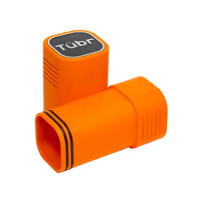Tübr Storage - Stash - Image 3
