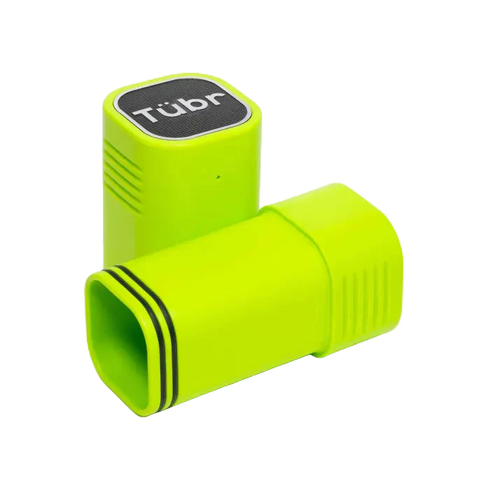 Tübr Storage - Stash - Image 4