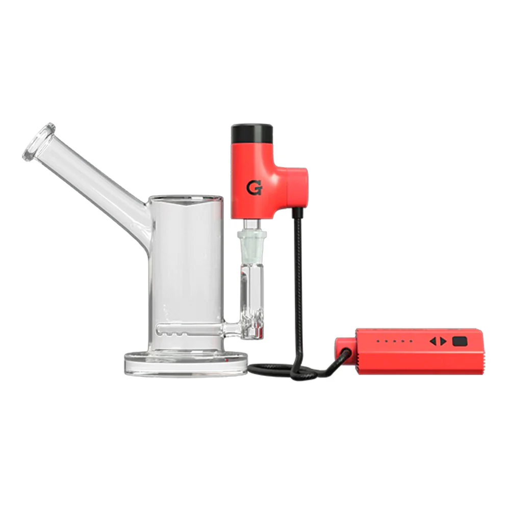 Tyson 2.0 X G Pen Hyer Vaporizer - Image 2