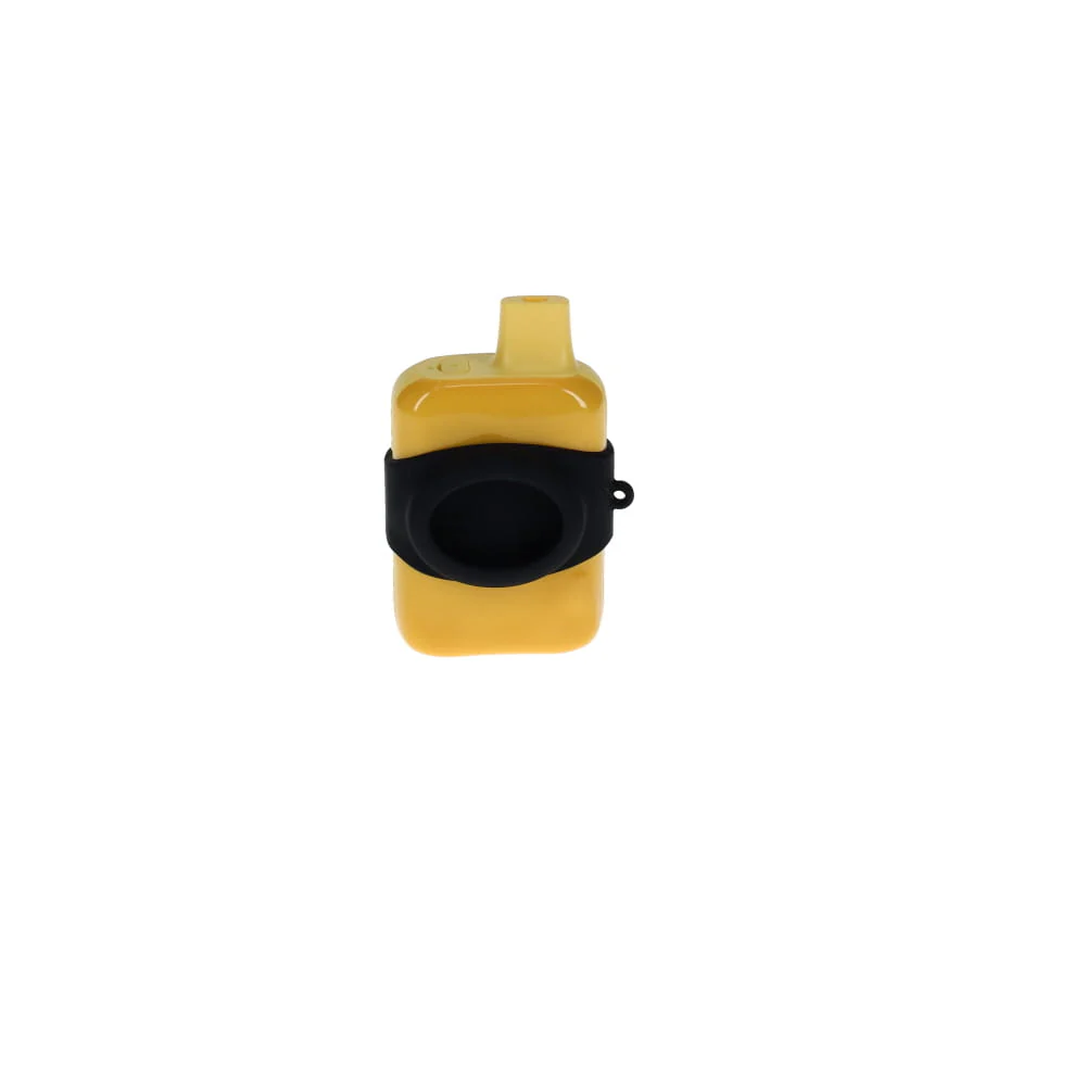 Vape Air Tag Holder - PINK - Image 2