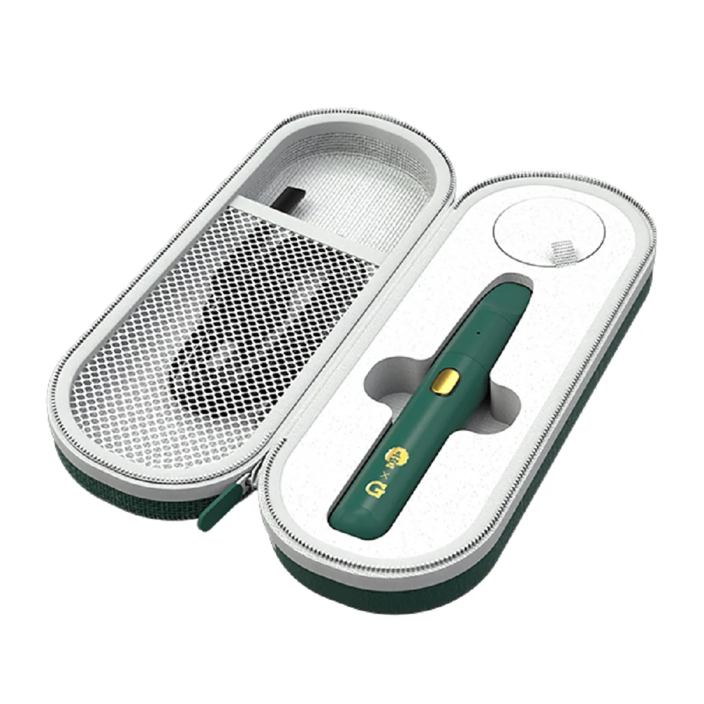 Dr. Greenthumb's x GPen Micro+ Vaporizer - Image 2