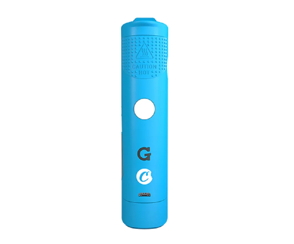 Cookies x G Pen Roam Vaporizer SALE - Image 2