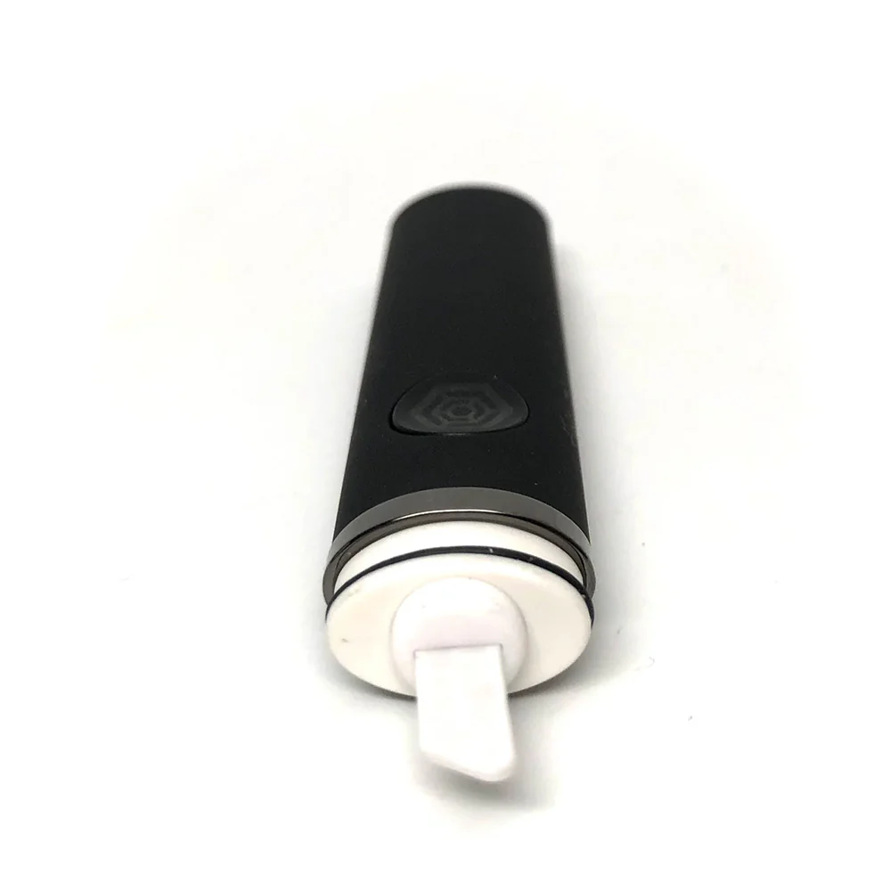 kuLi Drip Kit - Image 2