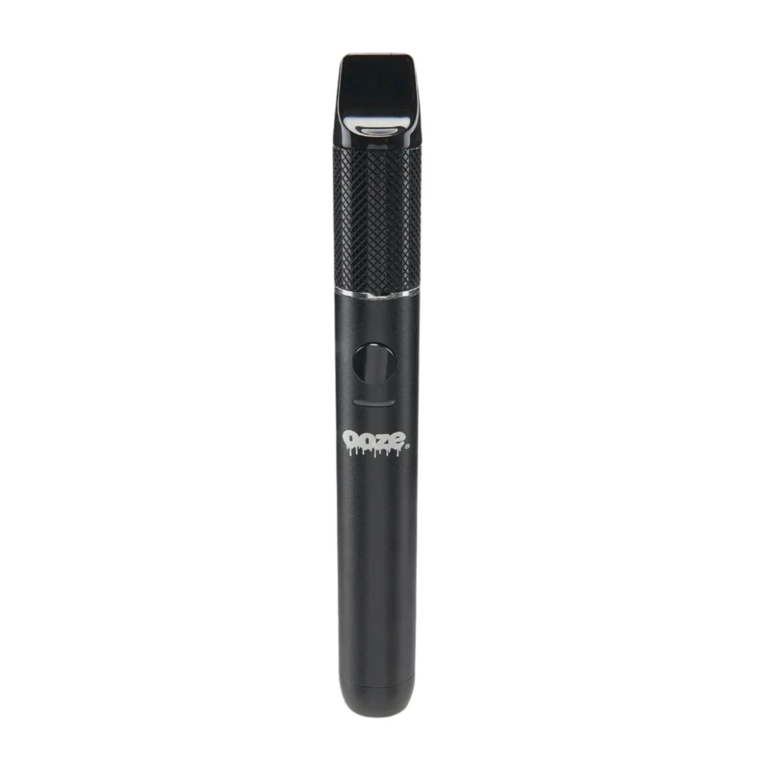 Ooze Beacon C-Core Vaporizer - Black