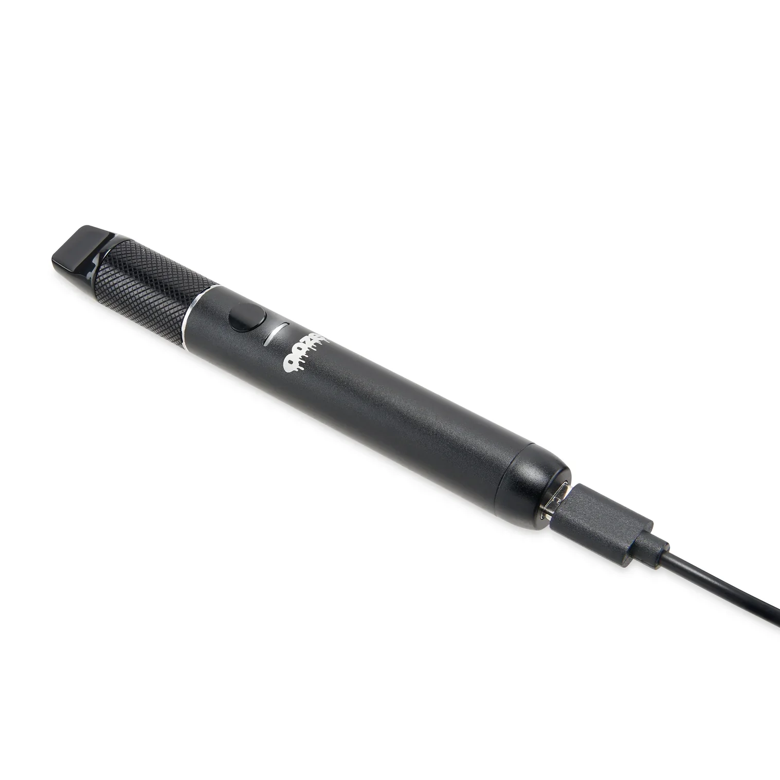 Ooze Beacon C-Core Vaporizer - Black - Image 3