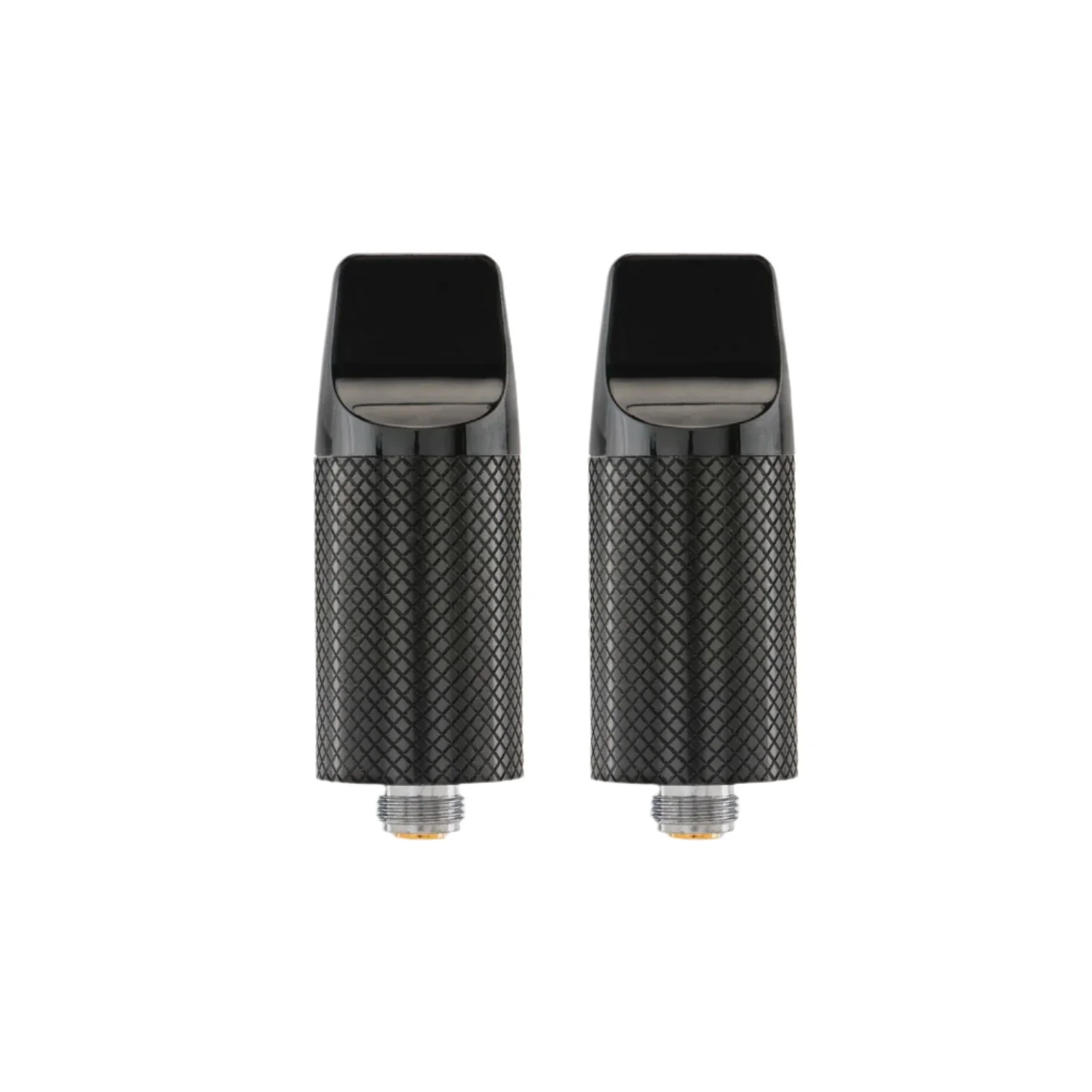 Ooze Beacon Vape Coil - Black