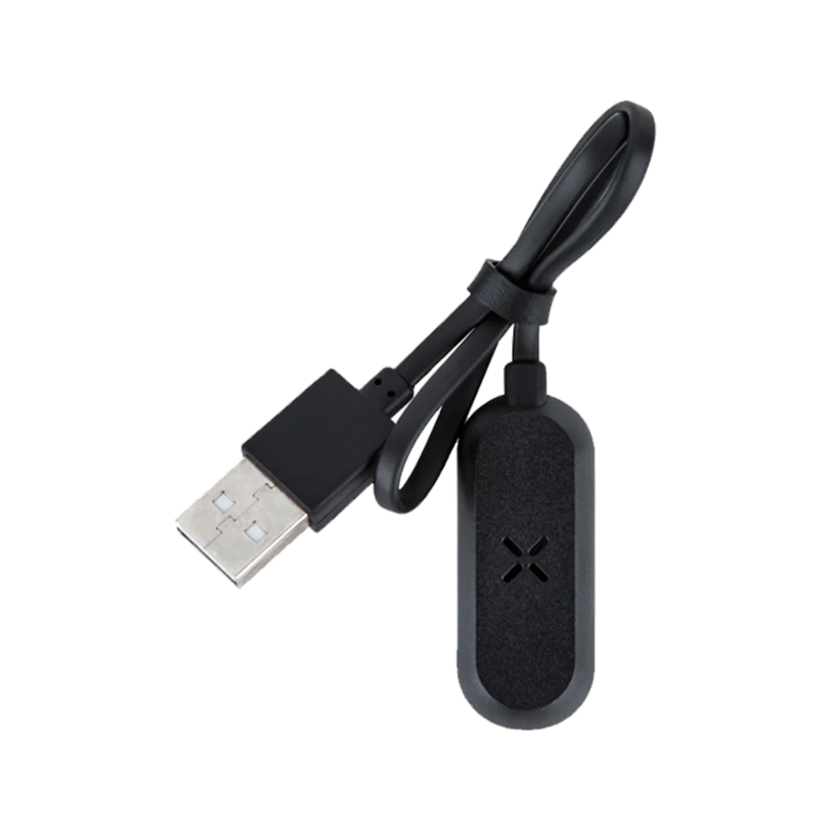 Pax 3 Vaporizer Mini Charger