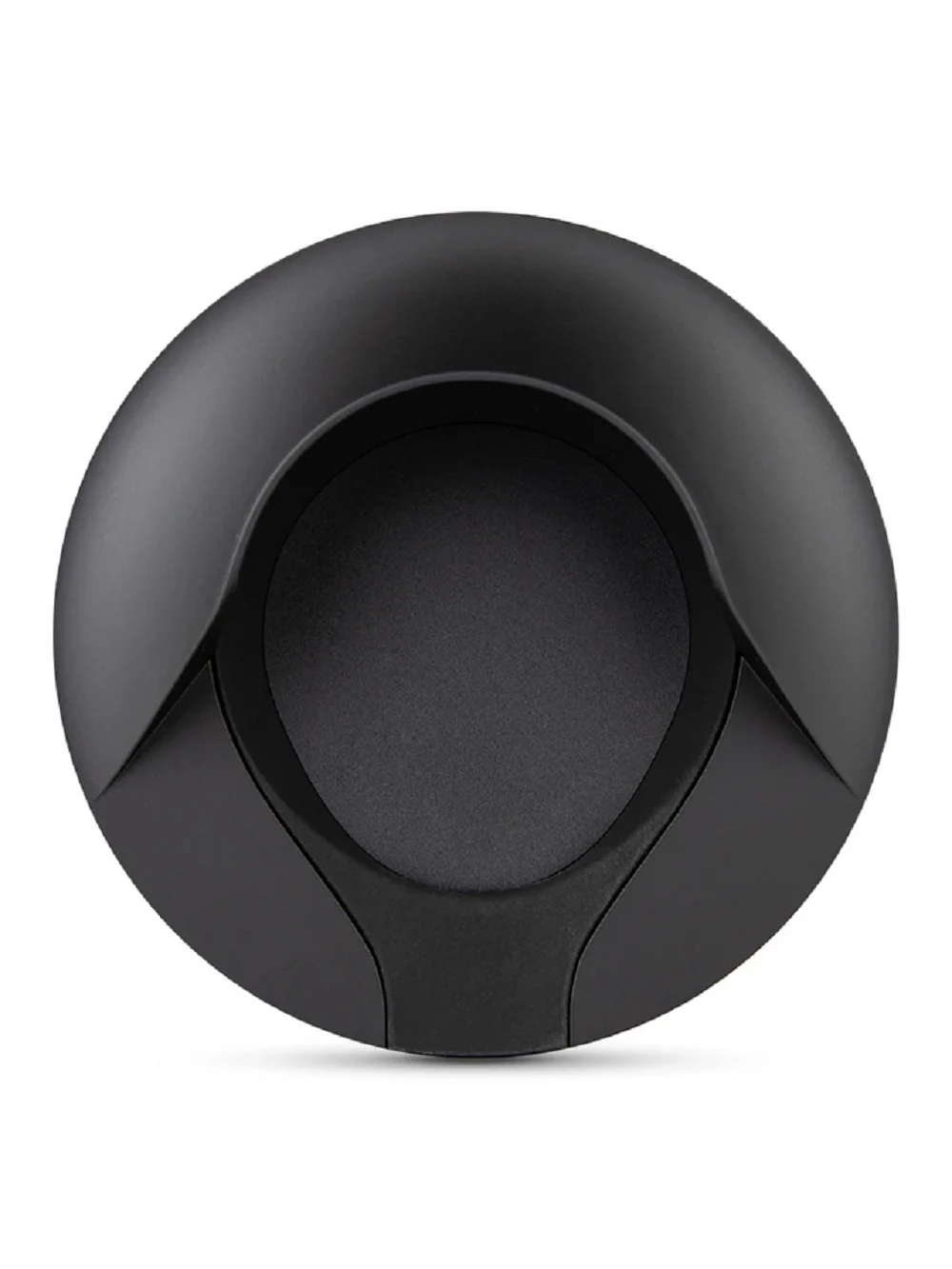 Puffco The Peak Pro Power Dock - Image 3