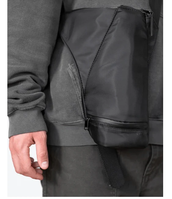 Puffco Journey Bag Sand - Image 3