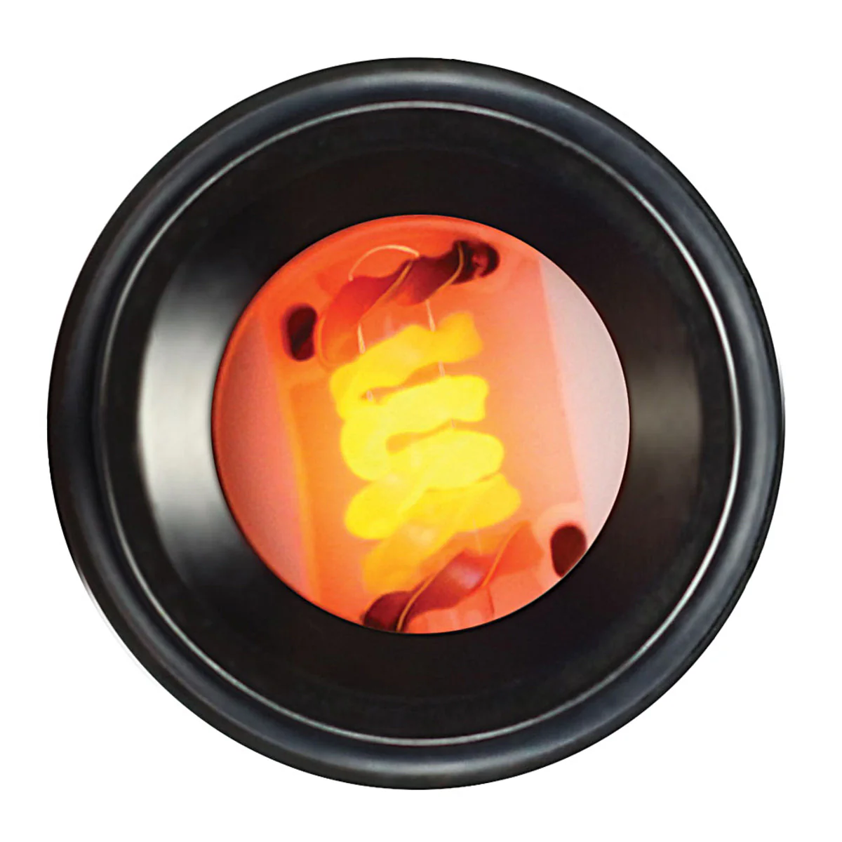 Pulsar APX Wax Barb Coil - Image 2