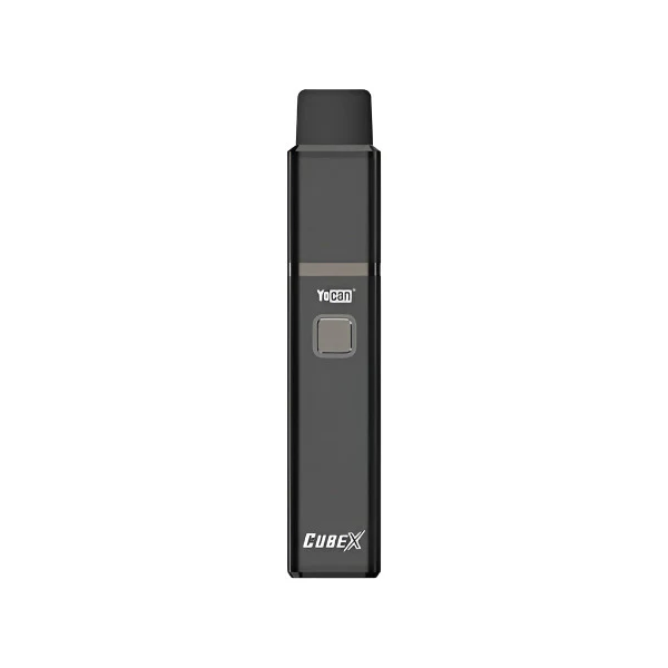 Yocan Cubex Vaporizer