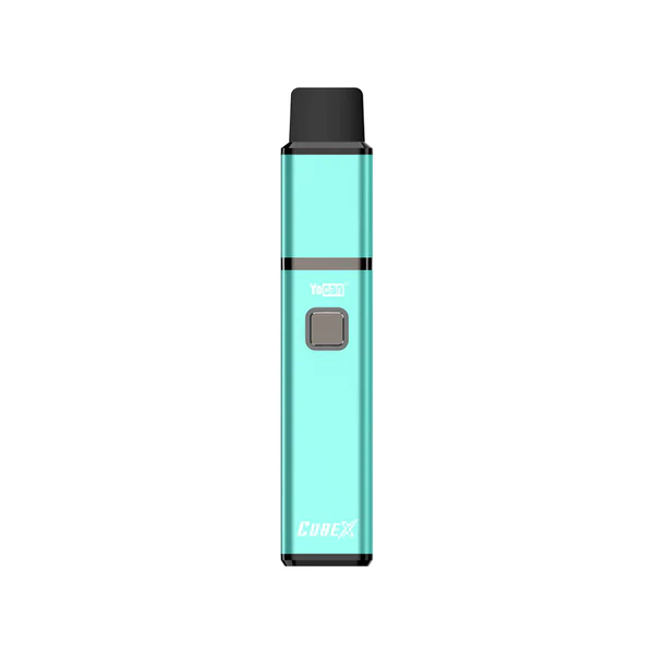 Yocan Cubex Vaporizer - Image 2