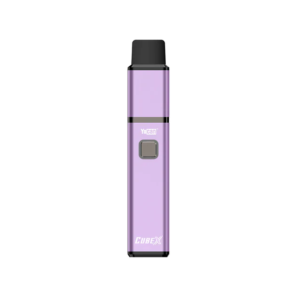 Yocan Cubex Vaporizer - Image 3