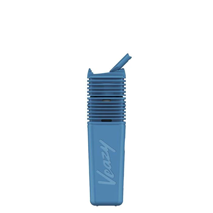 Veazy by Storz & Bickel - Dynamic Blue - Image 2