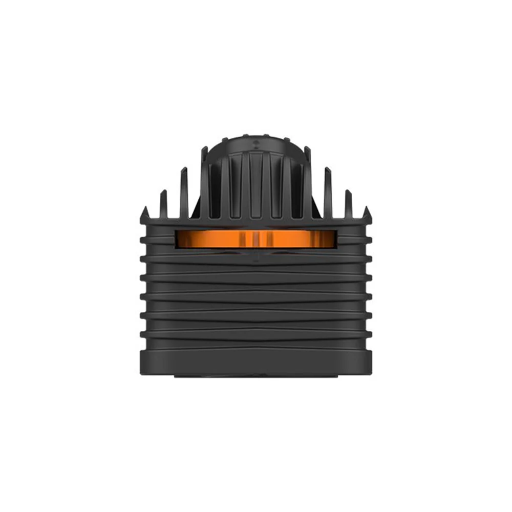 Venty Cooling Unit by Storz & Bickel - Image 2