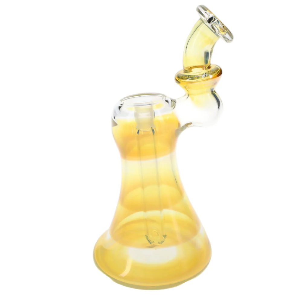 VMA Glassworks 10mm Fume Rig - Image 2