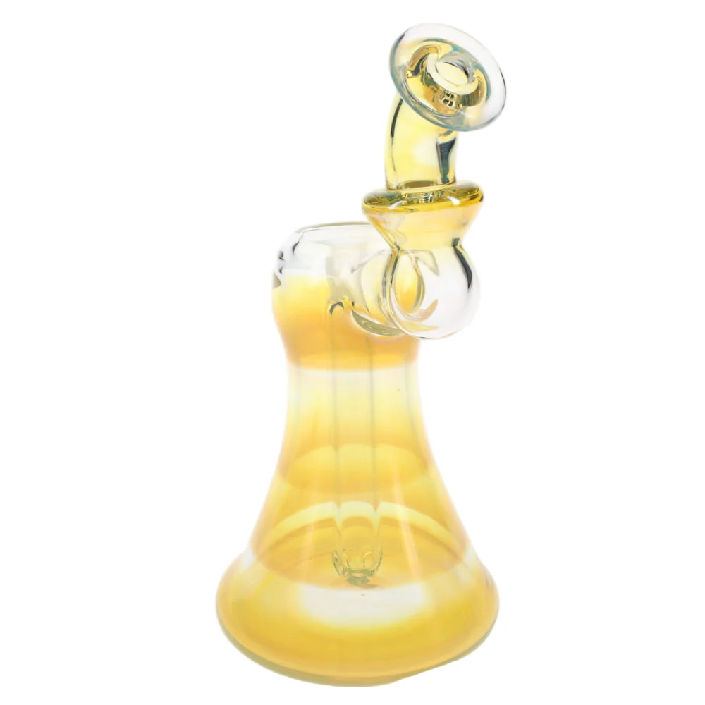VMA Glassworks 10mm Fume Rig - Image 3