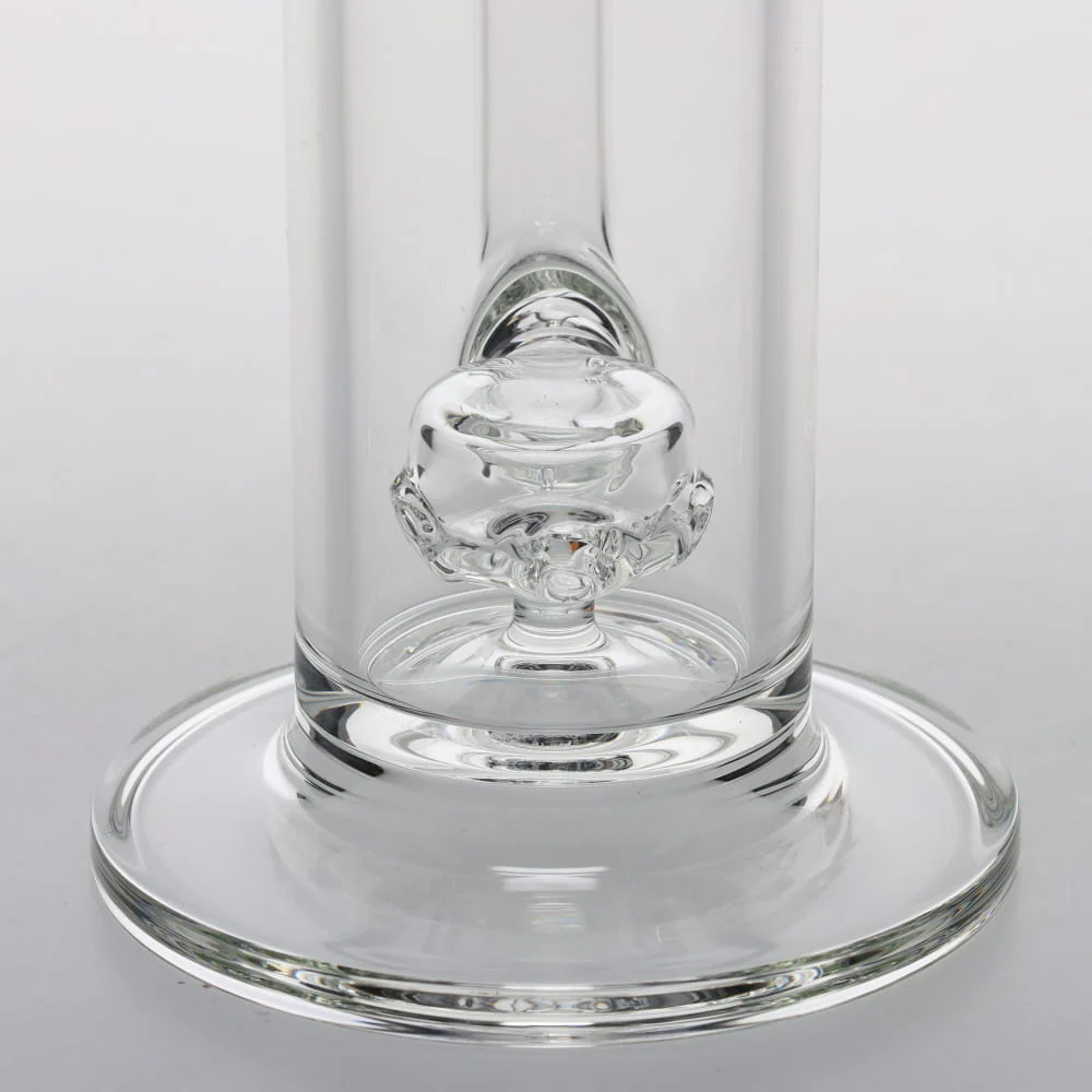 VMA Glassworks Clear Flare Foot Rig - Image 3