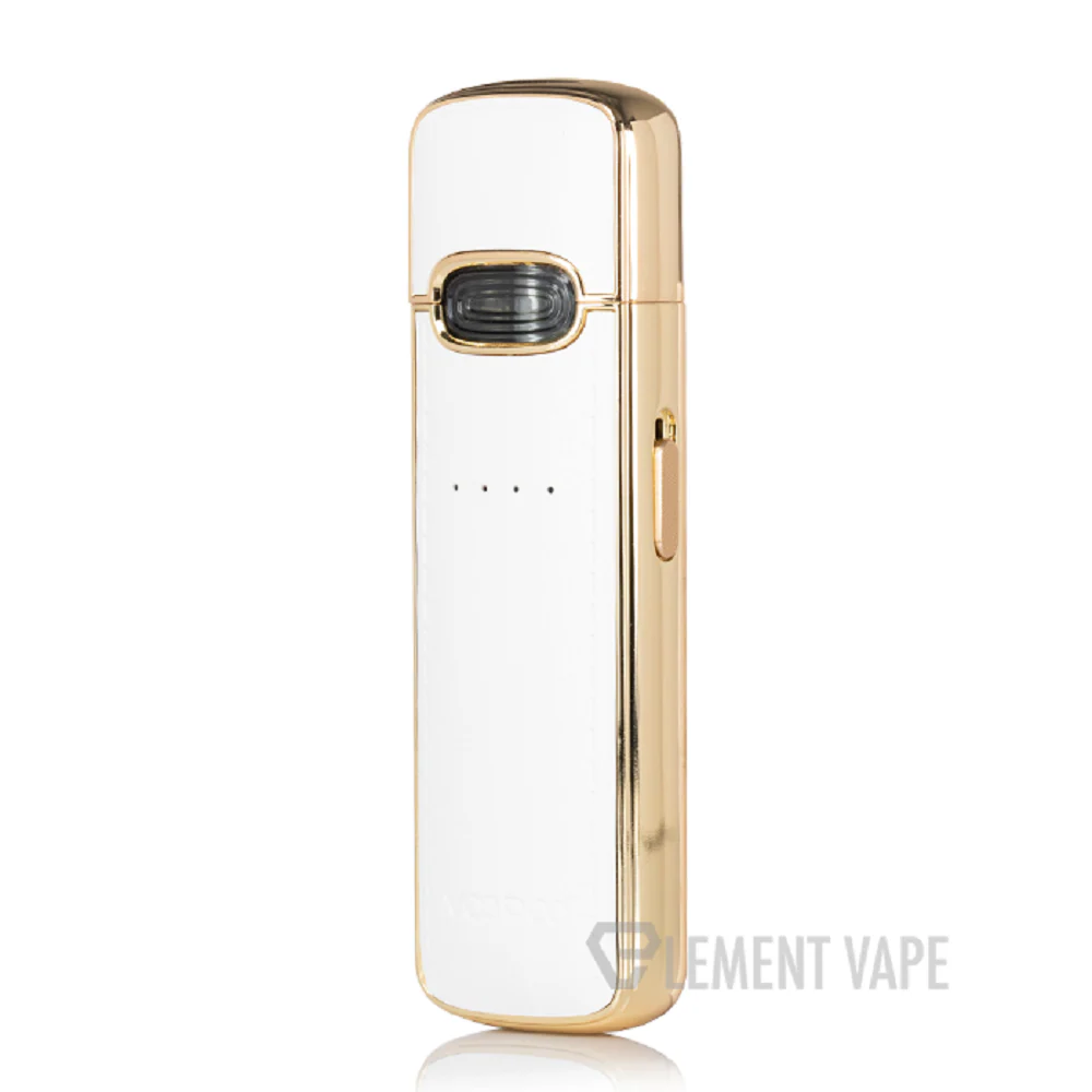 VooPoo VMate E Pod System SALE - Image 3