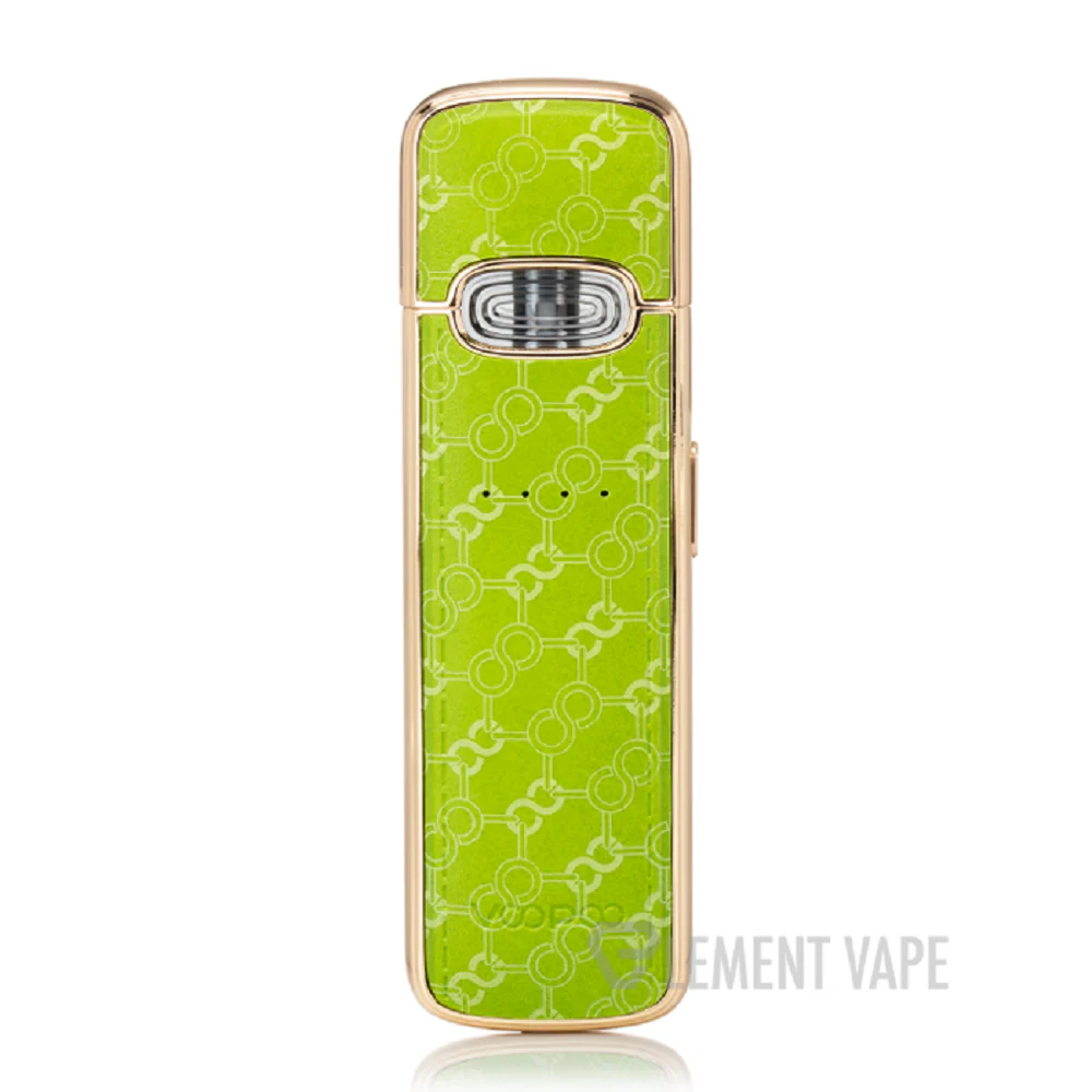 VooPoo VMate E Pod System SALE - Image 4