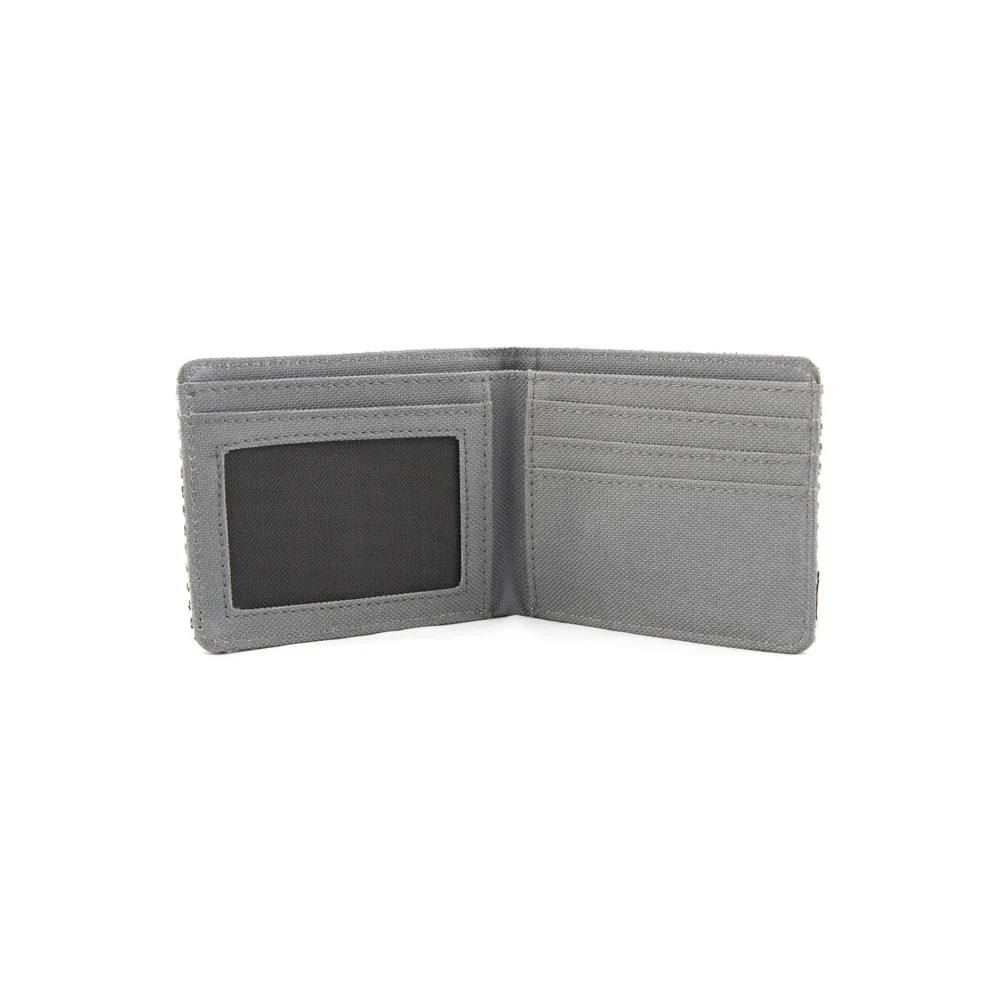 Dime Bag Bifold Wallet - Image 7