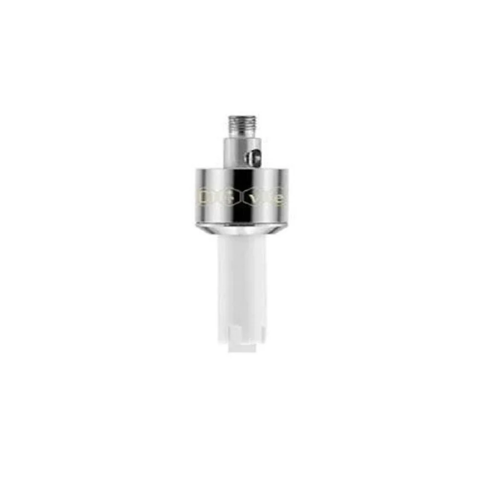Yocan Dive Ceramic Replacement Coil - Single SALE